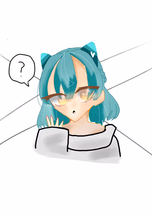 Item #111290261225885532177478229728661470673457309963566964714746936994804126449665 Media