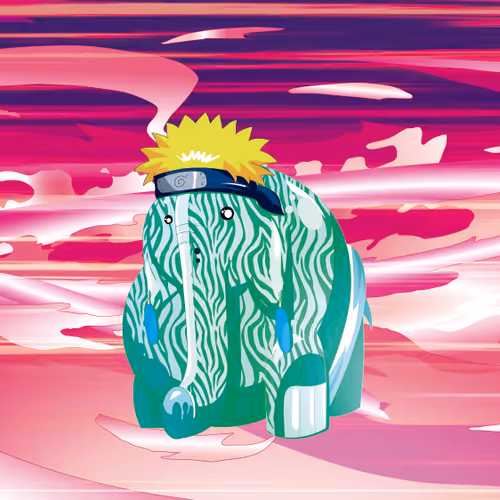 44973354382390943467058767678657604969287992519312027128270279567545924059137