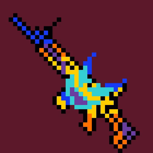 73317711912445578912966644503942418463037404721793551721726652449945894780929