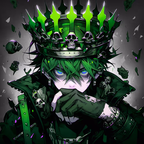 Item #832332534549814489541968439151258286134311031203327950474013876229934940161 Media