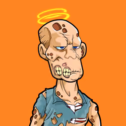 Sgt. Xavier