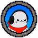 17773364155682651268275142113690502555604463656341524695465728883150074937345