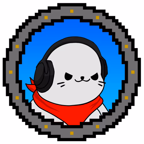 Item #17773364155682651268275142113690502555604463656341524695465728883150074937345 Media