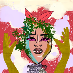 66298510977529597606036093119173175246995600436824326195359023627529535619073