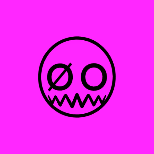 Item #57135439418108506071139178111963092312487869650903825111049953755997300326401 Media