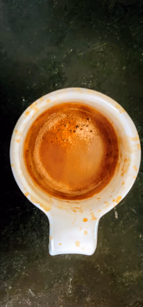 Item #73186864599055404444855686811826245237368705965535737454618028205713802657793 Media