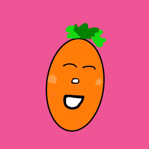 Item #50416675767177077062237443529808355893542279001357066203183656183353361563649 Media