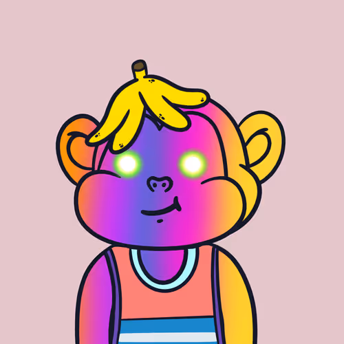 114680721465039083256612249274684104557646113701871480316158584982368642138113