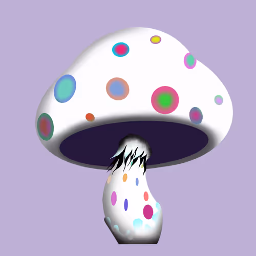 Item #46034849265832991985054005845495595569977159826723230396281255992276562214913 Media