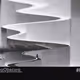 113843971445685857241192475846405680447730759611047397275591060903204891918337