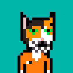 46188191703112398271241822522908124793645338034586089465049803854098028560385