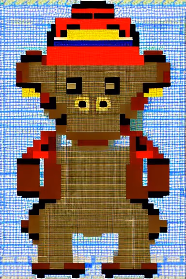 Item #84303849394169457443018431155065131776971512881020457702777763495736166580225 Media