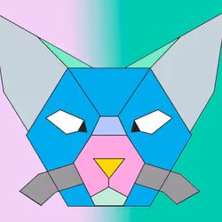 85743587422927136323553752557171606123141801418596355127380998073713808113665
