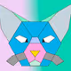 85743587422927136323553752557171606123141801418596355127380998073713808113665