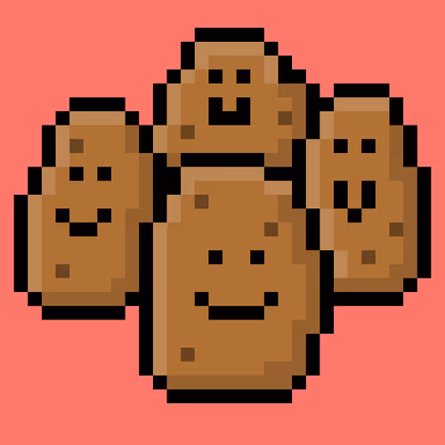 Item #31032319068200620304845592678731838841939989134282492504354835275669477261313 Media