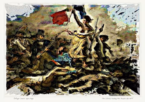 Item #42740036695250874080539381970063420666559396236032353308120347883377440850020 Media