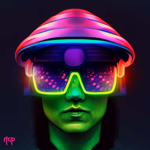 Item #76949829325603871043769762563336615865065334622244950183460162952128622493697 Media