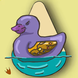 48261961904373814096192646573832868060116963851507504750427645166624251576321