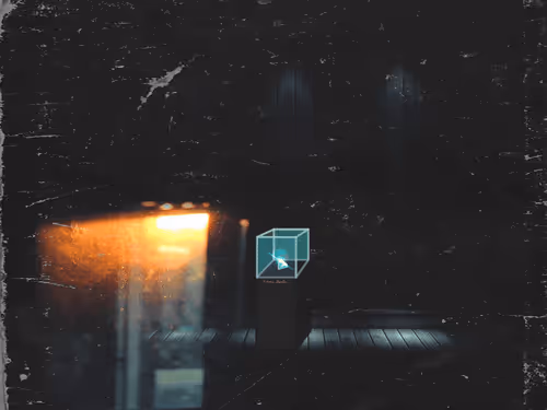 null --- old
