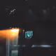 null --- old