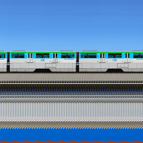 52206181021971477034387999553974351128503567898699713997742309805265740890113