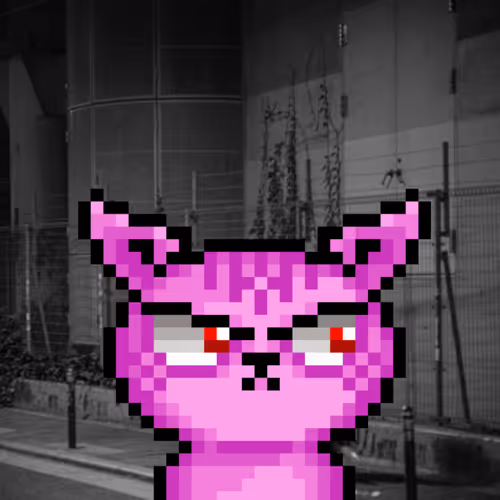 Item #63170767654901927964852848505921354456488158057017135715885673644497651630081 Media