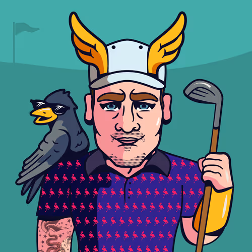 Item #47232219277778350533745862523936767153557030038997710339868770171976798961665 Media