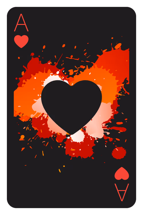 Item #13479614478207119656716893419976076571889334305499396656642776125381898403841 Media