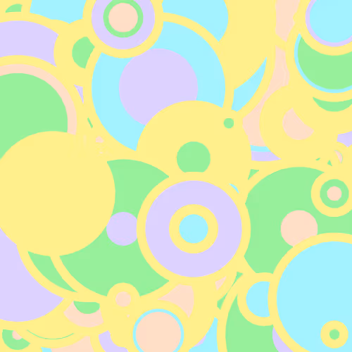 Item #36531988286593147983804448989073758500561332652670036049955865182035119177729 Media