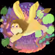 110934466688951372388174136570199065316003344229289722651566041788595358924801