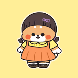 85629789886469369912392284633175477800630418737454937460853885526853388599297