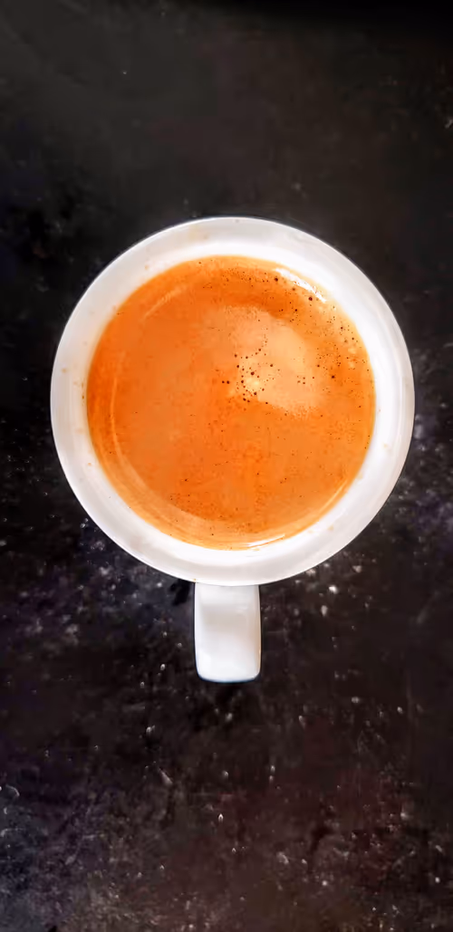 Item #73186864599055404444855686811826245237368705965535737454618028171628942196737 Media