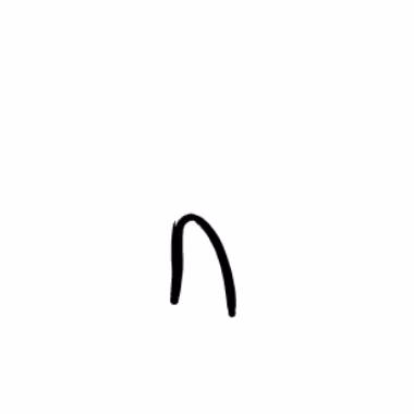 100699475015380571608799215965992209530759315067853238205337756212365984006145
