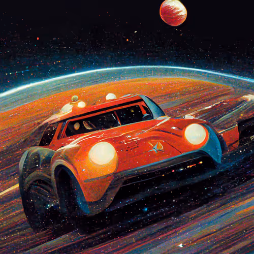 Item #86690561253111497320542198091584877653303239137028833972552895975881898459137 Media