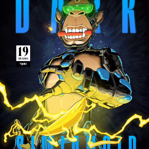 97002393238579438173959517472491406436867387748579311302149846243327531286548