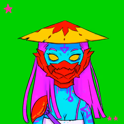 46115251240905195025907936493524566618856125454336034864392076221208095358977