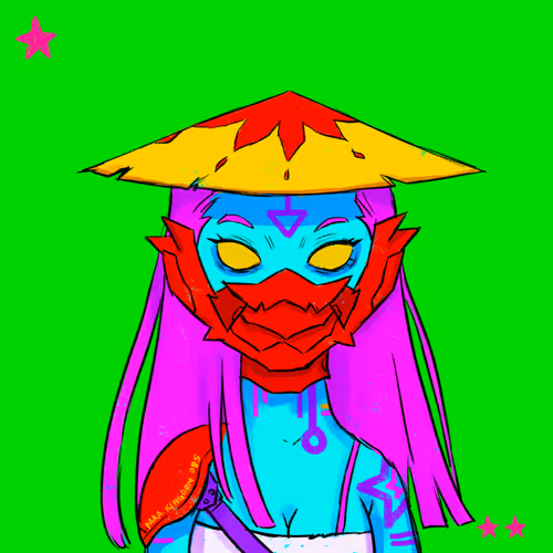 46115251240905195025907936493524566618856125454336034864392076221208095358977