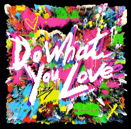 Item #53378306120356244081953750170339555832965982504986806923662429677509110923265 Media