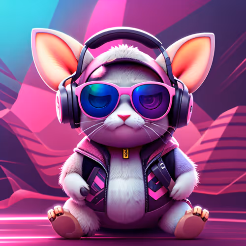 Item #3237371206726811790992102936581407389611132780925061239190847126062032224257 Media