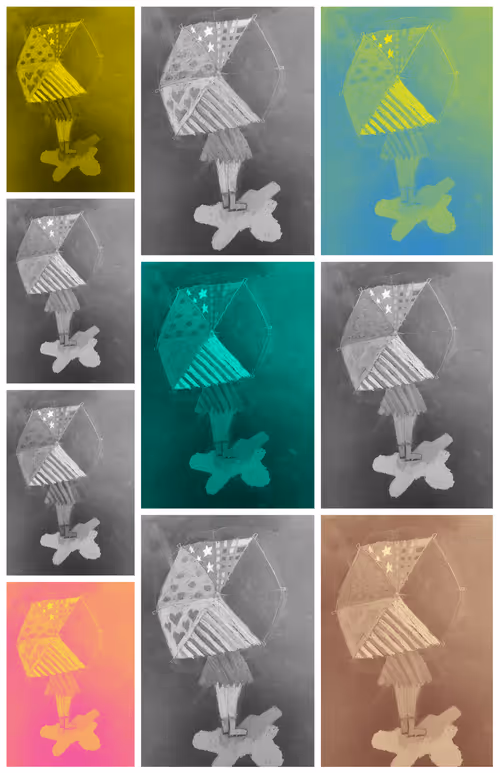 Item #50268594558285851927736655358115358726673974066841232303993759068745736650753 Media