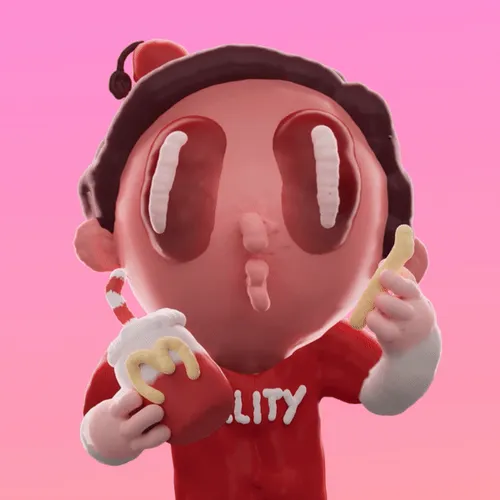 109296920968218587057721541617019277428810822270047458338117602704481797013505