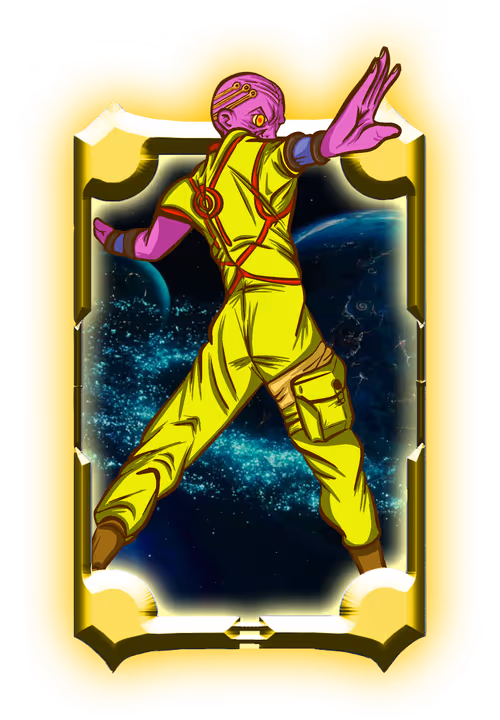 Item #94762850682406006236694874471263916878964595911721371862199296860527869820948 Media