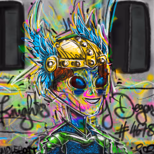 Item #27911656463532431486467219287835566269730954881611818883156804315650900099073 Media