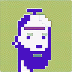 85040675346046700860599354897968317959515026326189435262819937684390921895937