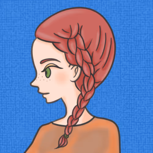 Item #33441994945520641984507743829694695005722464084219071596922386197608275116033 Media