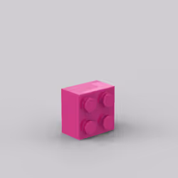 34763038815891949775175302427479485425148996486826216092014601751370588487681