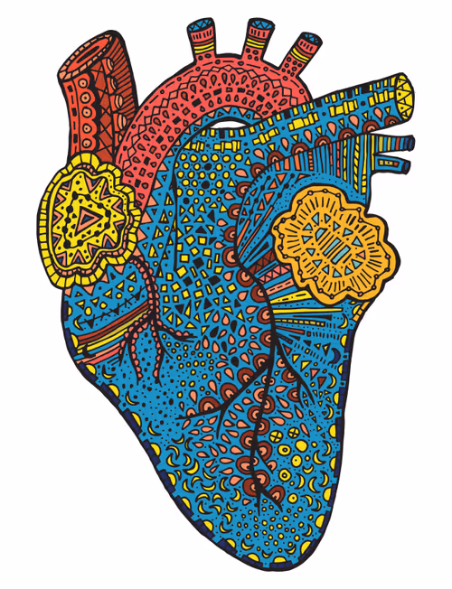 Item #28824502245252267217549902857601847351510039266873569823091148192015225716737 Media