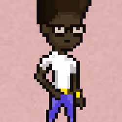 23436743935348681979378854387323145555258469867980315876480069348648072249345