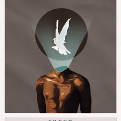 Freed