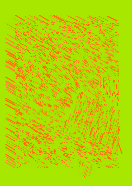 Item #1449201296587636007607381463759822855349816955570143992636253304970064953345 Media